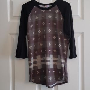 Lularoe ( Randy)